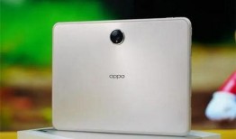 oppo pad3最新爆料,性能升级，多维度创新解析