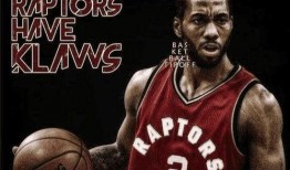 沃神最新爆料英格拉姆,加盟哪支球队成焦点？”