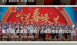 遂溪新闻爆料事件,揭开事件背后真相