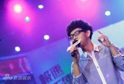 刘若英公开爆料视频播放,揭秘娱乐圈背后真相