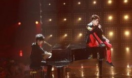 众星爆料马伯骞视频播放,众星热议幕后故事