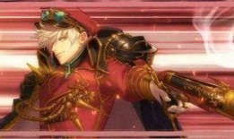 dnf最新爆料男弹药,DNF男弹药角色深度解析与技能揭秘