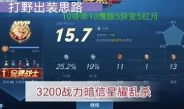 暗信最新调整爆料,揭秘调整后的神秘爆料内容