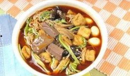 青岛麻辣烫爆料视频大全,热门视频大全带你探秘美食江湖